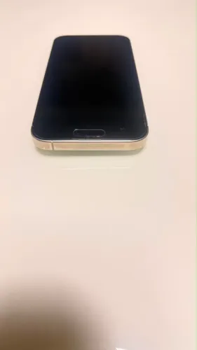 Vende-se Iphone 16 pro max 256 GB SEMINOVO