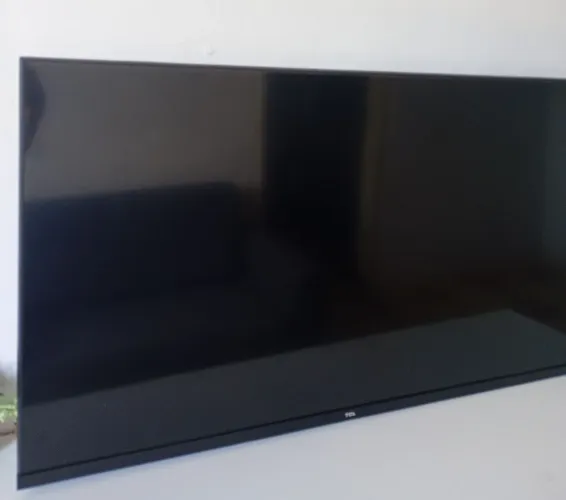 Tv TCL