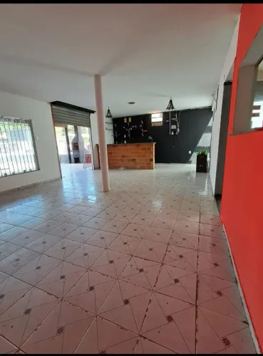 Ponto Comercial