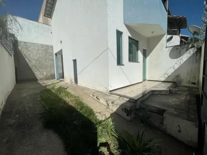 Casa no Masterville em Sarzedo