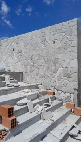 Pedra Atacama Direto da Jazida