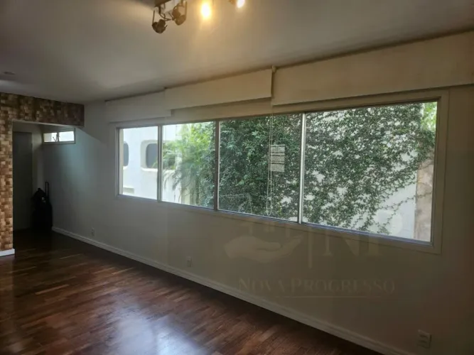 APARTAMENTO PARA VENDA E LOCAÇÃO NA CONSOLAÇÃO - 80 M² | 2 DORMITÓRIOS | 1 VAGA | REFORMAD