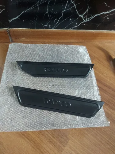 Banco Recaro 