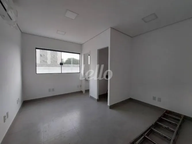 Comercial para alugar no(a) Maranhão