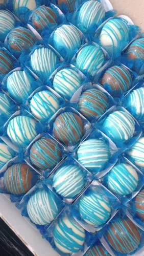 Bolos e doces para festa ,aniversário casamentos e muito mais
