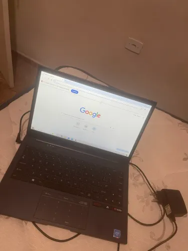 Netbook positivo 