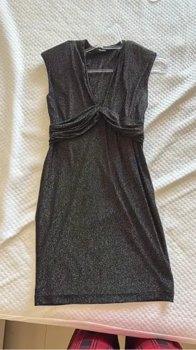 Vestido My place P