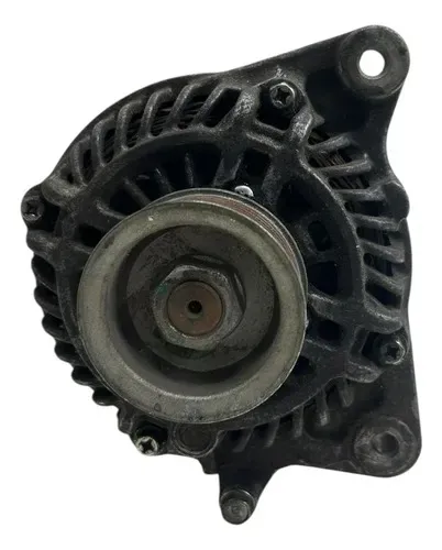 Alternador Honda Civic (g9) 1.8 2012/16 31100r1aa01