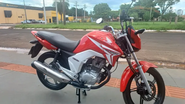 CG 150 2015/15 COMPLETA