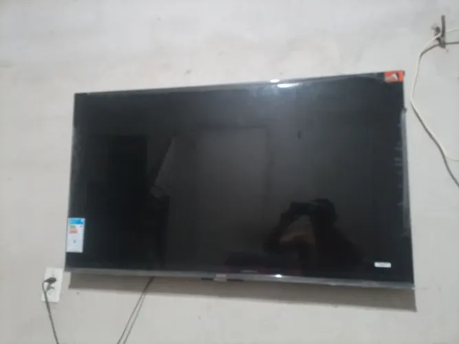 Tv 50 polegadas