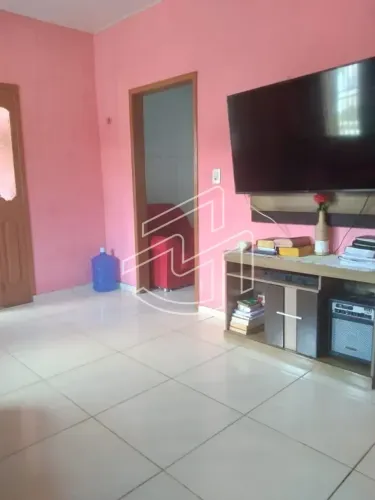 Casa à venda, Coqueiro, Belém, PA
