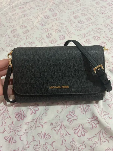 Bolsa Michael Kors