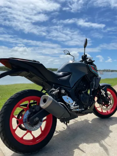 MT03 2021