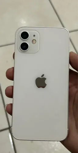 Vende se iPhone 12 128 gb