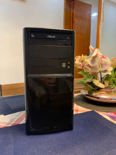 Computador