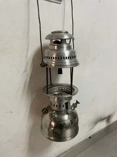 Lampião