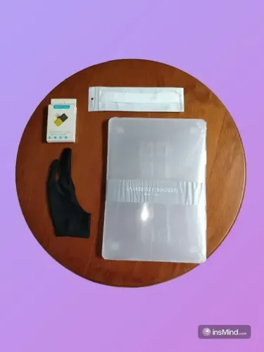 Kit Apple Para Mac e IPhone Diversos