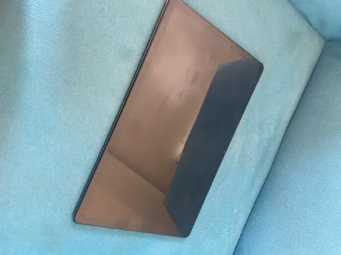 Tablet Motog70