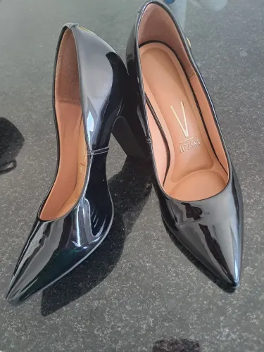 Vende-se