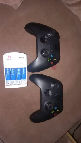 VENDO XBOX SERIES S