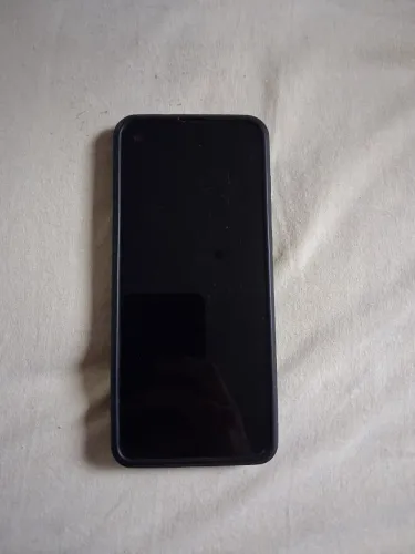 CELULAR MOTOROLA ONE ACTION