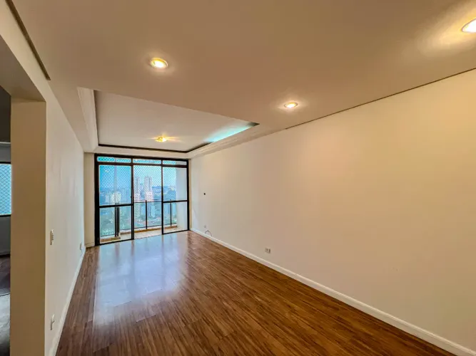 Apartamento para venda em Mandaqui com 3 quartos, sendo 1 suíte, 80m²