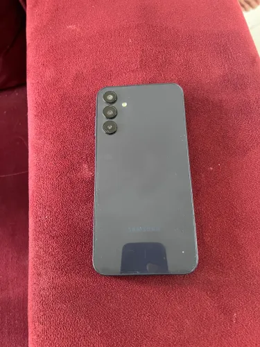 ? Samsung Galaxy A15 ? Seu próximo celular está aqui! ?