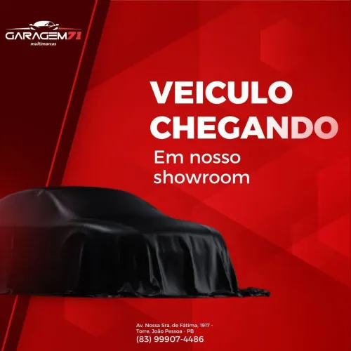 Honda Civic EXL CVT 2019