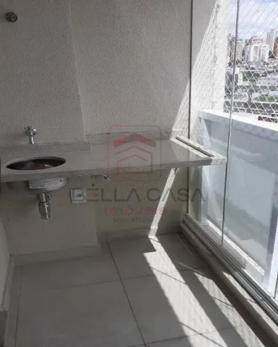 lindo Apto enfrente ao metro da Vila Prudente linha verde