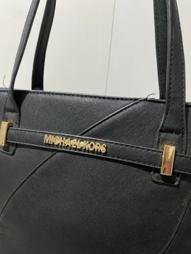 Bolsa Michael Kors MK