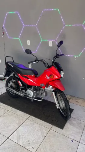 POP110i