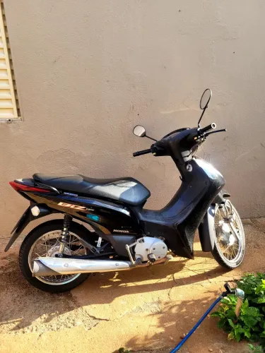 Vendo Biz 2014/2015