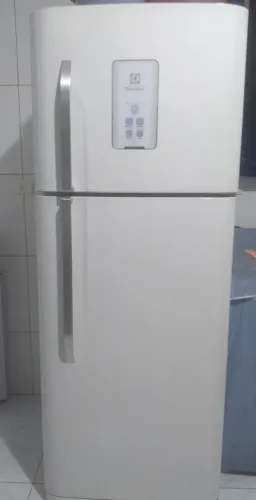 DESAPEGA