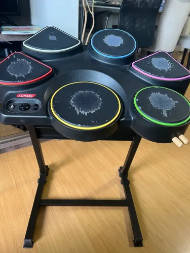 Bateria para ps3