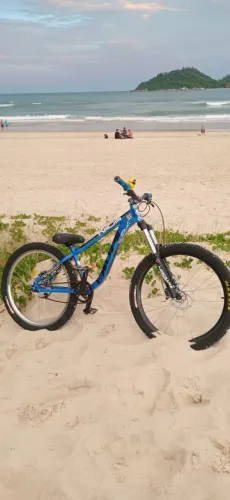 Hupi Naja 2019 (Vendo também o quadro separado)