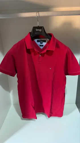 Polo Tommy