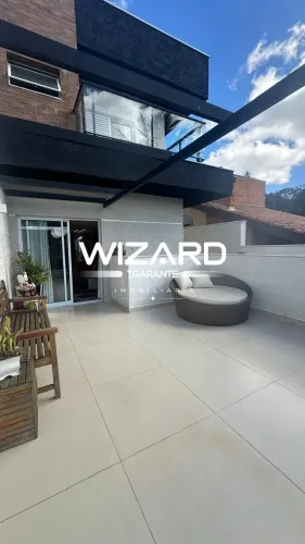 Casa no Jardim Paulista, em Atibaia/SP