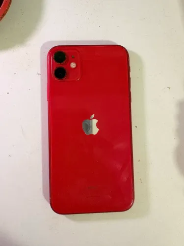 Iphone 11 128gb e 8 plus 64gb