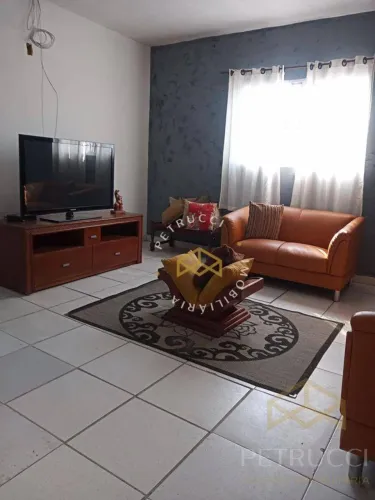 Casa com 2 dormitórios à venda, 190 m² por R$ 530.000,00 - Parque Residencial Vila União -