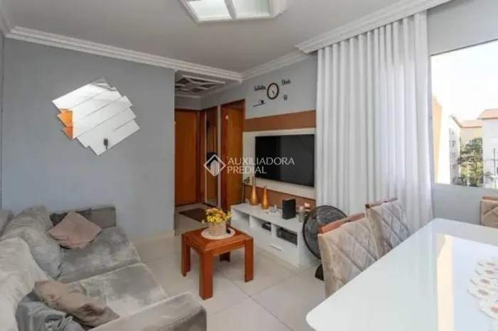 Casa à venda no Centro de São Bernardo do Campo
