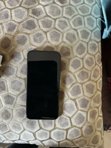 iPhone 15 pro Max -512 GB