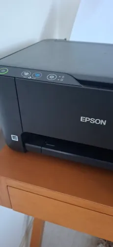 Impressora Epson L 3110