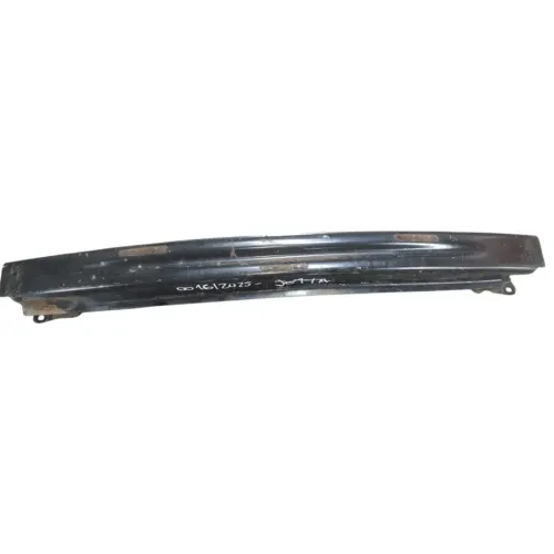 Alma Para-choque Traseiro Vw Jetta 2007 2009 2011 2013 2014