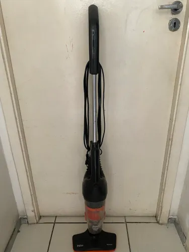 Aspirador de Pó Philco 