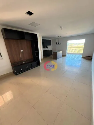 APARTAMENTO À VENDA CONDOMÍNIO VIVER ARUJÁ | ARUJÁ/SP