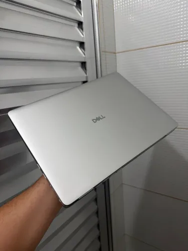 Dell Ryzen 7 Garantia e Nota fiscal Aceito Trocas