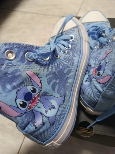 All star