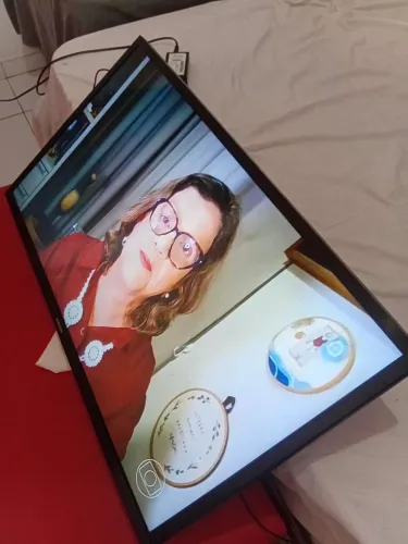Tv 32 Samsung 