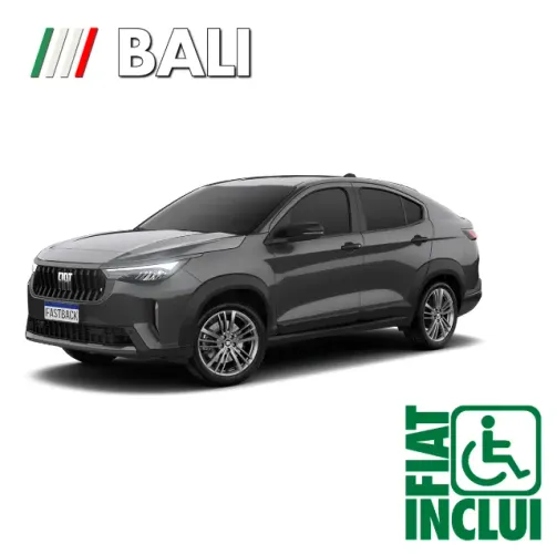 Fiat Fastback 1.0 200 Turbo Flex AUT 2027