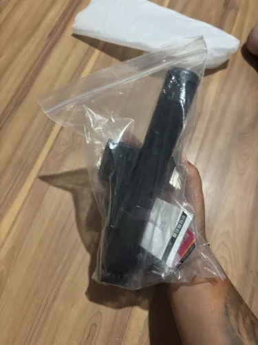 ESTABILIZADOR PARA CELULAR